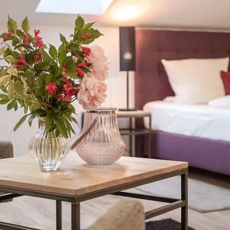 Luxuschalet - Altes Mit Private By Interhome