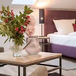 Luxuschalet - Altes Mit Private By Interhome