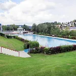 Luxuschalet - Altes Mit Private By Interhome